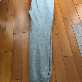 チャンピオン スウェットズボンMの画像