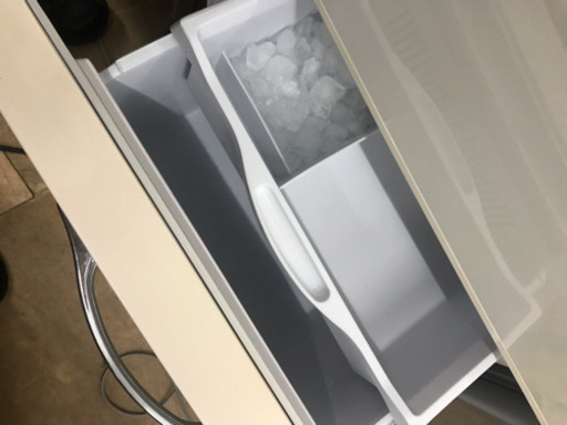 日立　3ドア冷蔵庫　中古　リサイクルショップ宮崎屋20.4.25