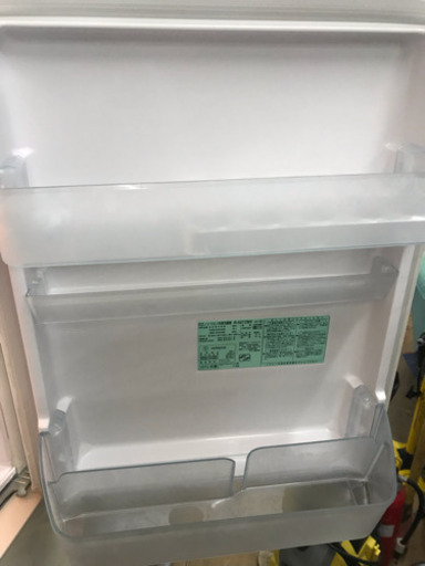 日立　3ドア冷蔵庫　中古　リサイクルショップ宮崎屋20.4.25