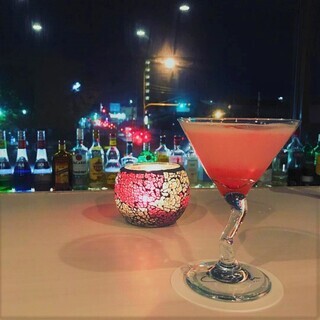バーテンダーになりたい方募集◎の画像