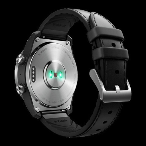 TipWatch Pro 美品『譲渡先決まりました』