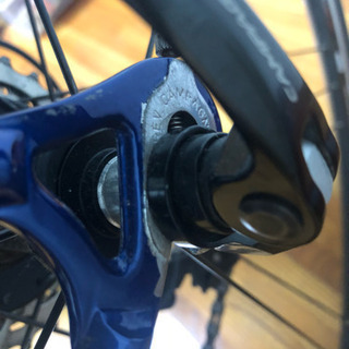 DEROSA NeoPrimato