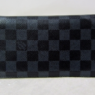 C◇ルイ ヴィトン◇LOUIS VUITTON◇ダミエグラフィッ...