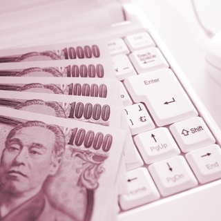 ネットビジネス物販・せどりメンバー募集（全国） - その他