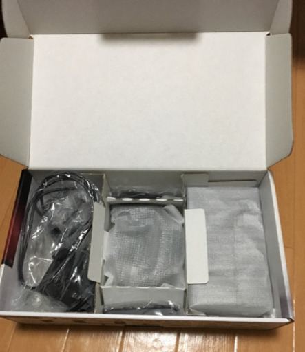 任天堂スイッチ おまけ付き