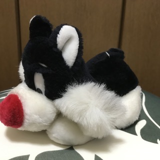【一部でもok!】ぬいぐるみ（洗浄済）の画像