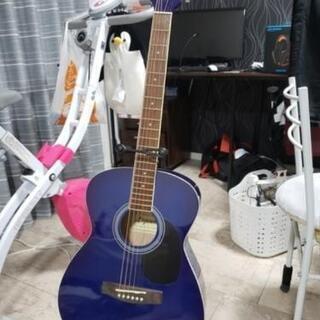 アコギ初心者12点セット