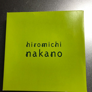 キッチンセット 未使用