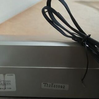 山水電気 SUNSUI  P-M7レコードプレーヤー  ジャンク品手渡し希望の画像