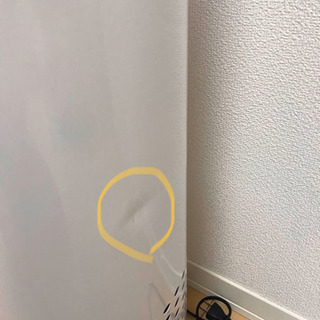 【2017年式】コイズミ　遠赤電気ストーブの画像