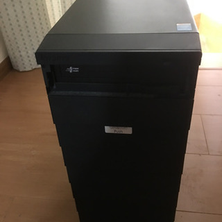 iiyamaPC i5 HD900gb