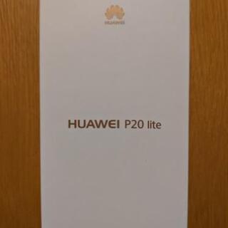 終了　最終値引　10月末終了　中古スマートフォン　HUAWEI ...