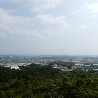 登山・ハイキング仲間募集（姫路周辺）