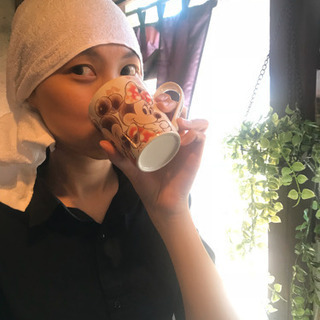 一緒に店を切り盛りしてくれる方 大募集です。オシャレなラーメン屋です。