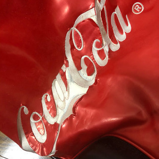 格安！！ゴルフクラブ&キャディバッグセット！！の画像