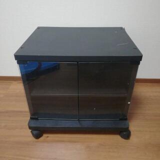 テレビ台