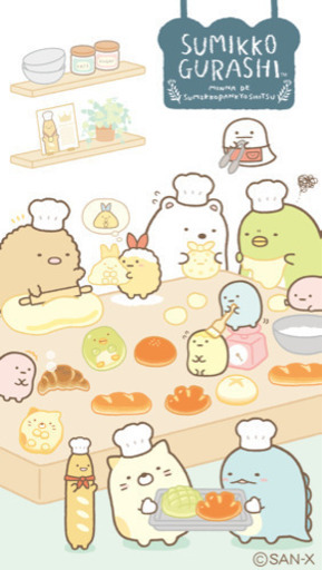 チャイルドシート、ベビーカーなどなどいりませんか？