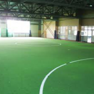 【大阪】スポーツ大会