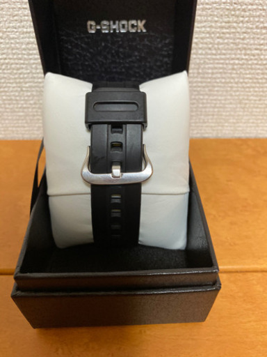 希少　レア　G-SHOCK 佐川急便コラボ　限定　sagawa