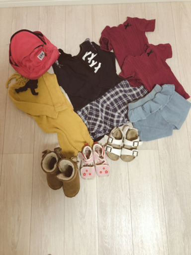 «取引予定中»90.100