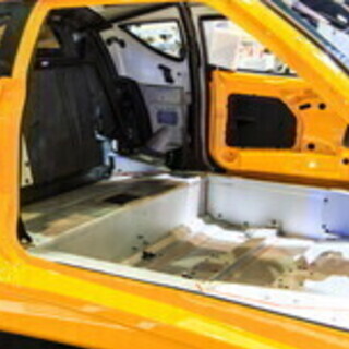 大分県中津市＜寮無料・月収42.5万円・派遣＞自動車工場 交替制 50520の画像