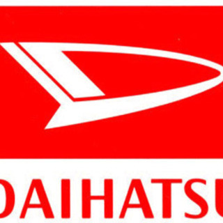 京都府大山崎町＜寮無料・月収38万円・派遣＞自動車工場 日勤 2...