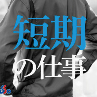 ＜月収42万円・派遣＞工場での軽作業 日勤 243758