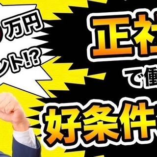 愛知県岡崎市＜寮完備・月収28万円・正社員＞工場 日勤 203293