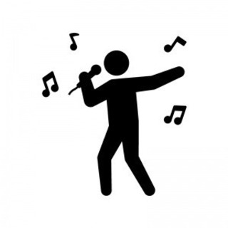 ボイトレ 本八幡 1人カラオケに同行し、楽しくレッスンします！(体験価格40%割引)の画像