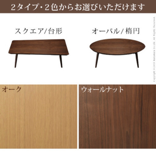 ‼️商談中‼️折りたたみフラットヒーターこたつ