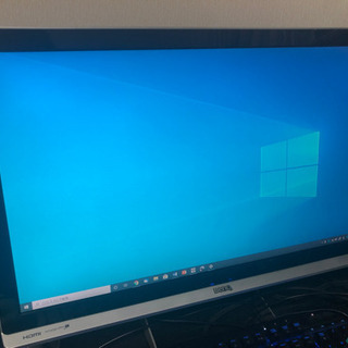 BenQ 24インチ フルHDモニター