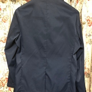 journal standard テーラードジャケットの画像