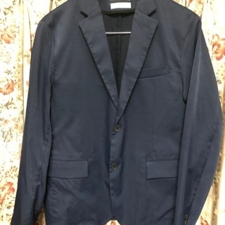 journal standard テーラードジャケット