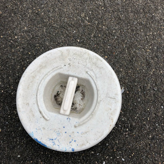 漬物石