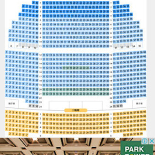 DRUM TAO ザ ドラマーズ 1枚の画像