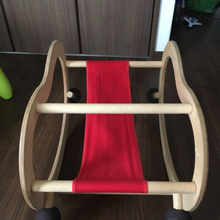 BSCR ビスクル売ります。