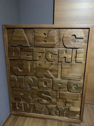 ☆お取り引き中☆アンティーク家具