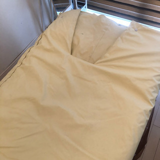 エステ業務用ヒートマット