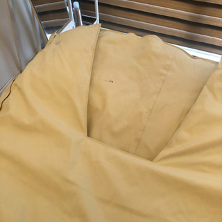 エステ業務用ヒートマット