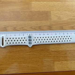 Apple Watch4 42mmバンド&ケース