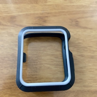 Apple Watch4 42mmケース