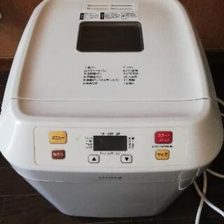 sorica ホームベーカリー　SHB- 112