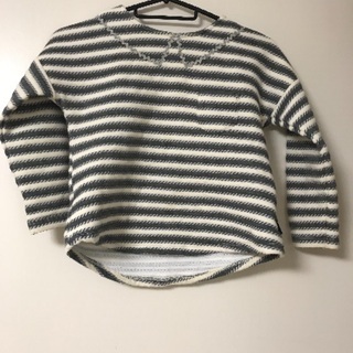 120トップス