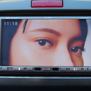 🚗だれでもローンで買えます🚙 『フリード』自社ローン