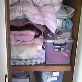 遺品生前不用品整理の高額見積もりでお困りの方、ご相談ください。 - 地元のお店