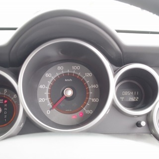 🚗だれでもローンで買えます🚙 『クロスロード』自社ローン