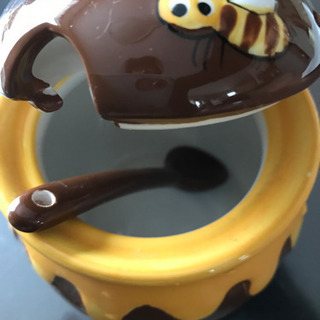 つぼキッチン用