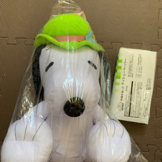 🌺新品未開封 🌺ドラクエクッション&ぬいぐるみ🍀値下げ🍀の画像
