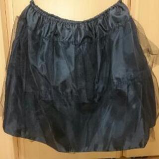 MAITRESSE  ドレスの画像