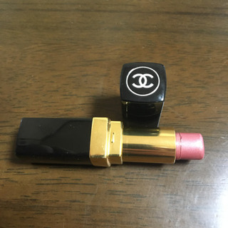 シャネル　CHANEL 口紅